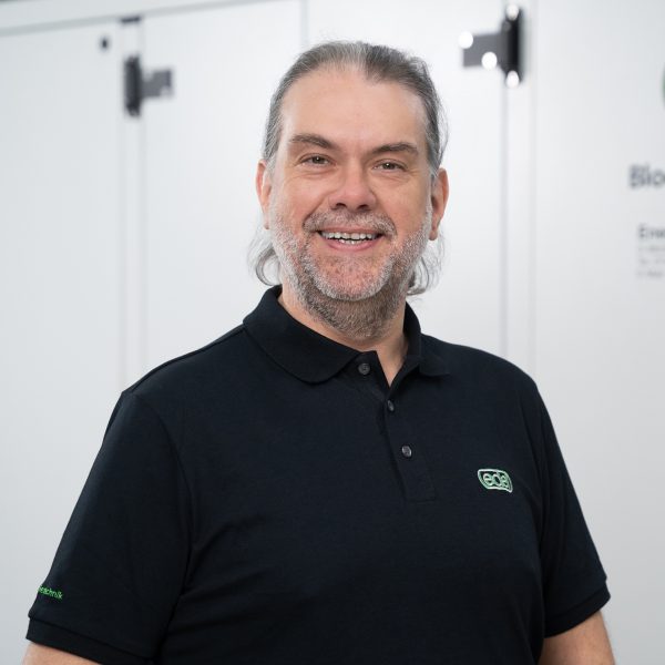Ansprechpartner edel Energietechnik