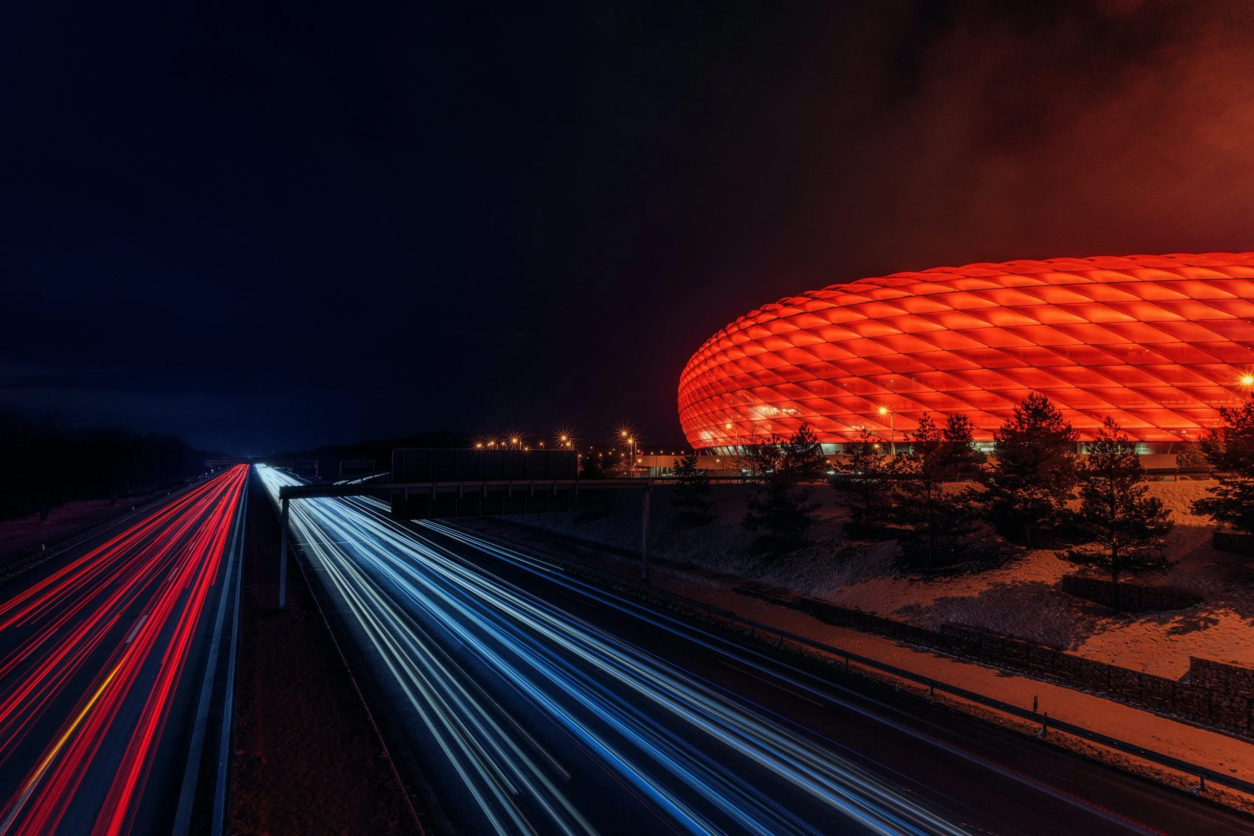 Referenzprojekt edel Energietechnik