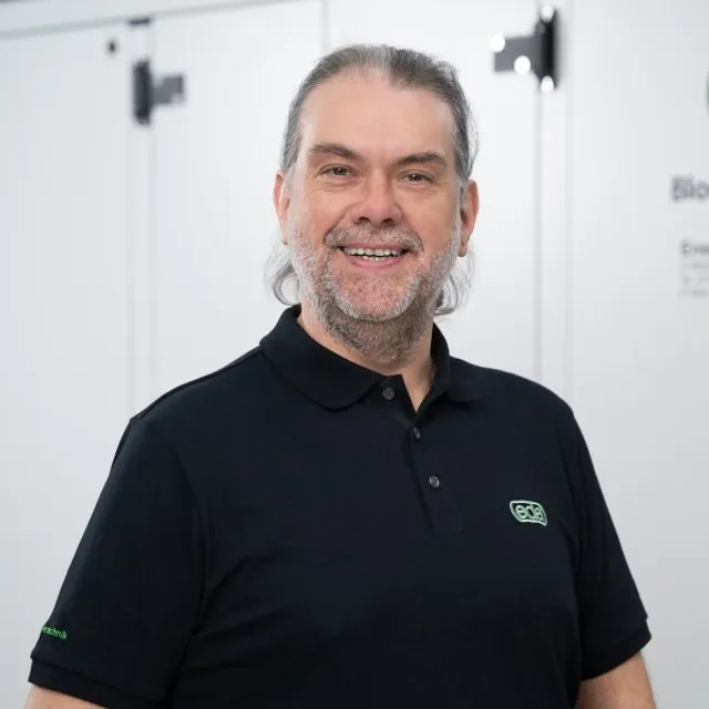 Erwin Lämmle