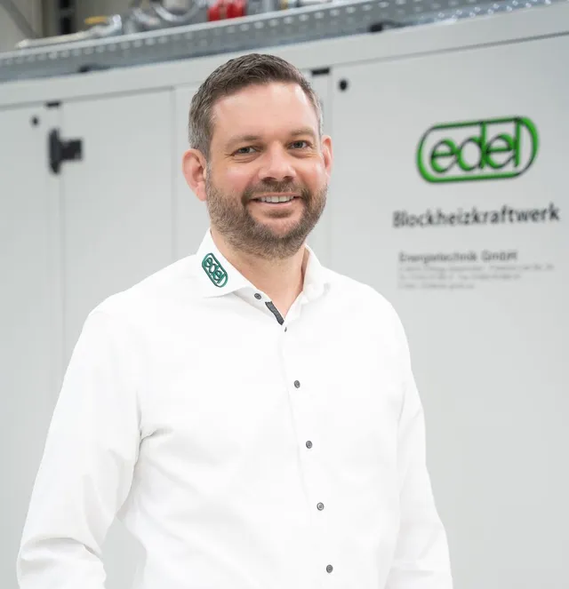 Ulrich Wörz
